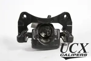 10-7097S | Disc Brake Caliper | UCX Calipers
